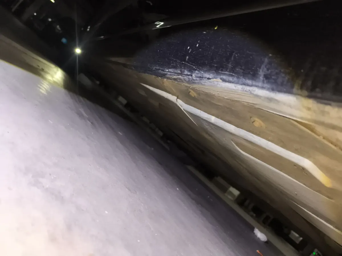 2020 BMW 3 Series 2.0T 184HP L4 8AT,autocango,china used car exporter,china ev exporter,chinese used car exporter,chinese used ev exporter