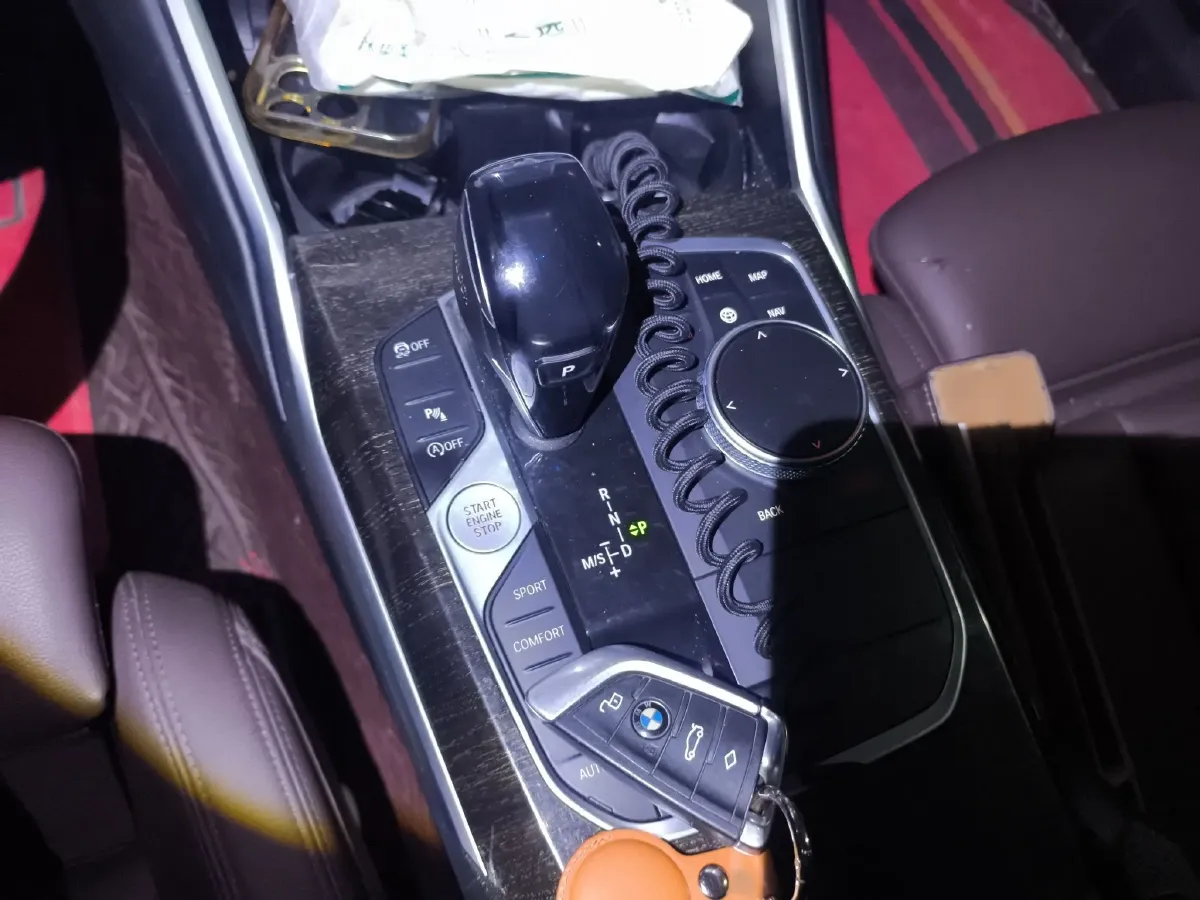 2020 BMW 3 Series 2.0T 184HP L4 8AT,autocango,china used car exporter,china ev exporter,chinese used car exporter,chinese used ev exporter