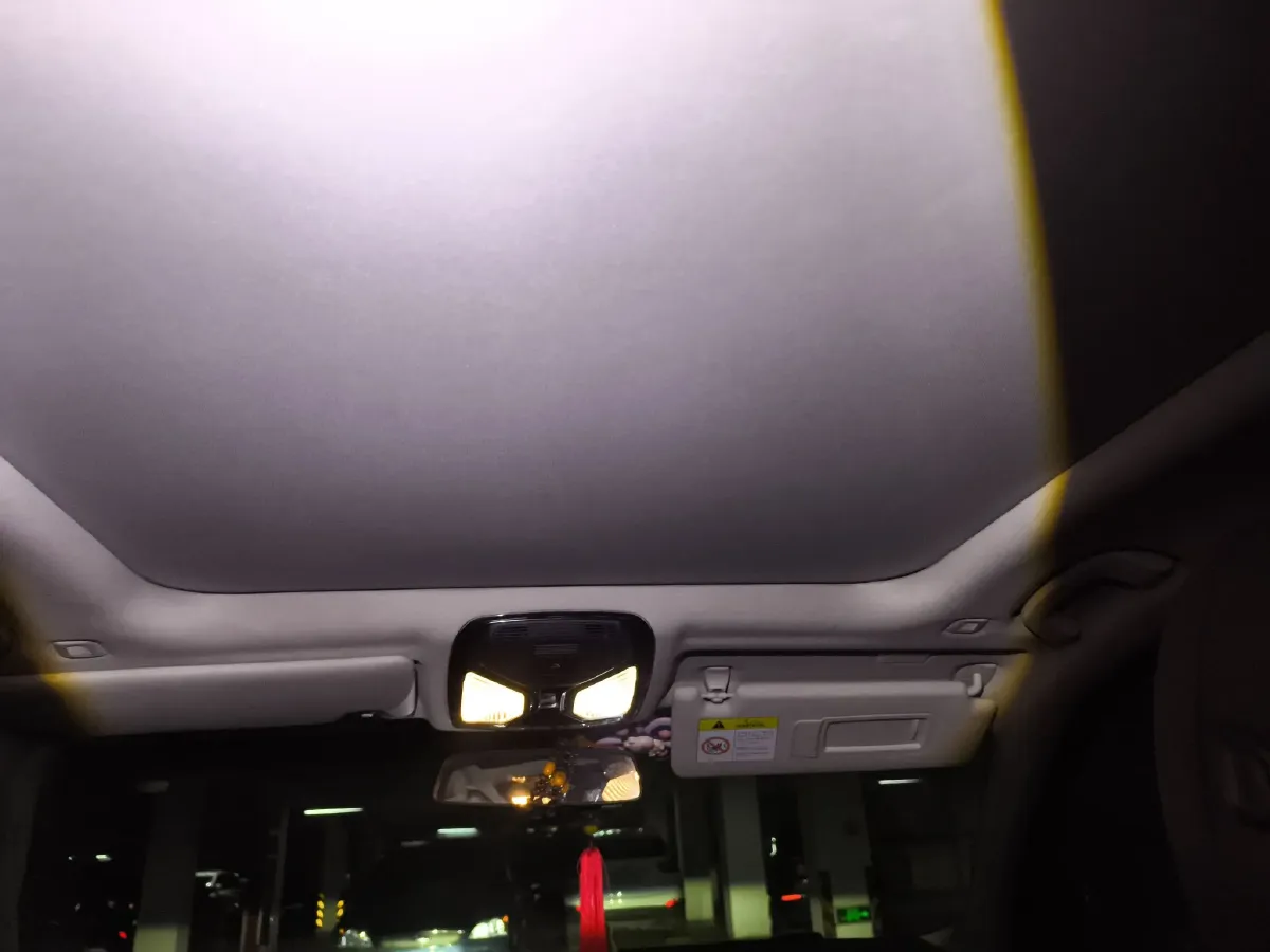 2020 BMW 3 Series 2.0T 184HP L4 8AT,autocango,china used car exporter,china ev exporter,chinese used car exporter,chinese used ev exporter