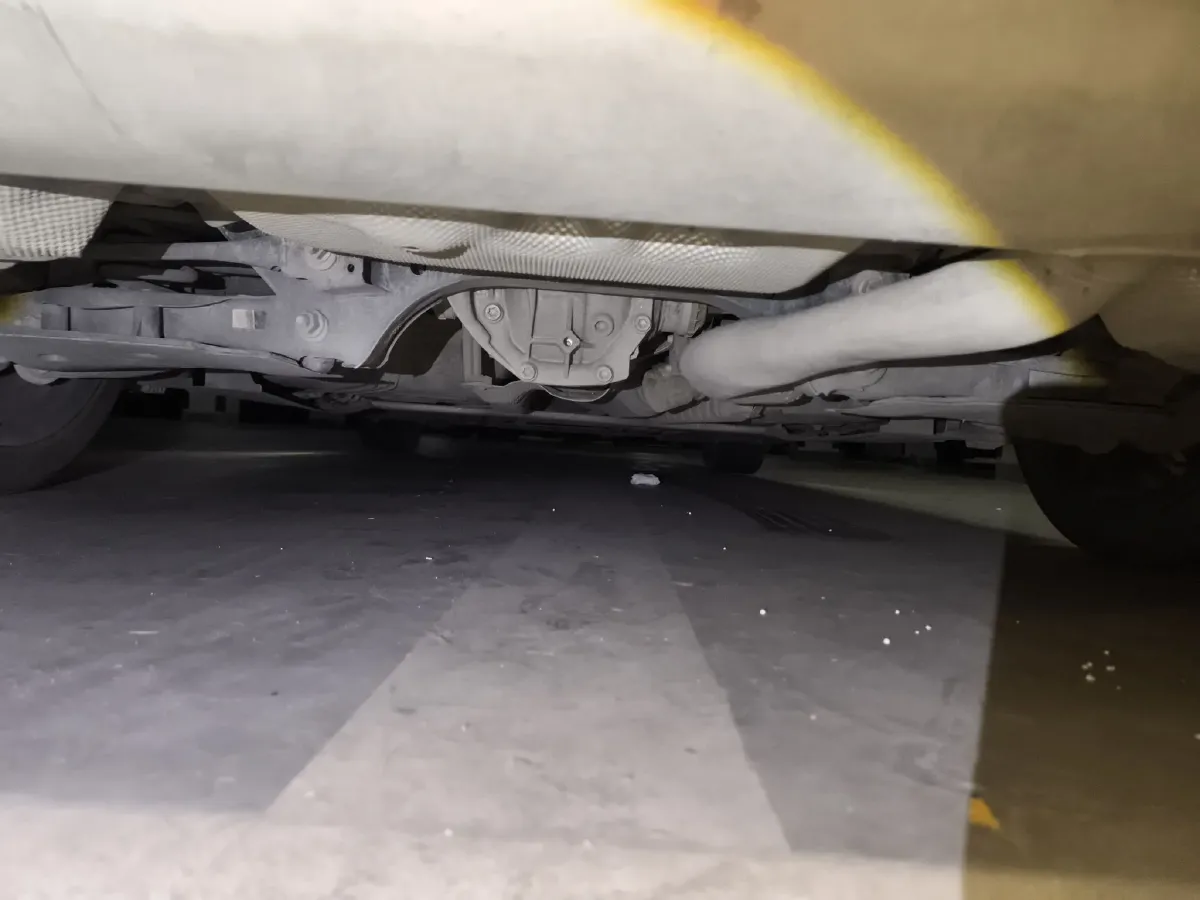 2020 BMW 3 Series 2.0T 184HP L4 8AT,autocango,china used car exporter,china ev exporter,chinese used car exporter,chinese used ev exporter