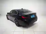 2020 BMW 3 Series 2.0T 184HP L4 8AT