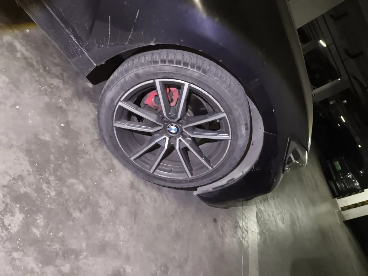 2020 BMW 3 Series 2.0T 184HP L4 8AT,autocango,china used car exporter,china ev exporter,chinese used car exporter,chinese used ev exporter