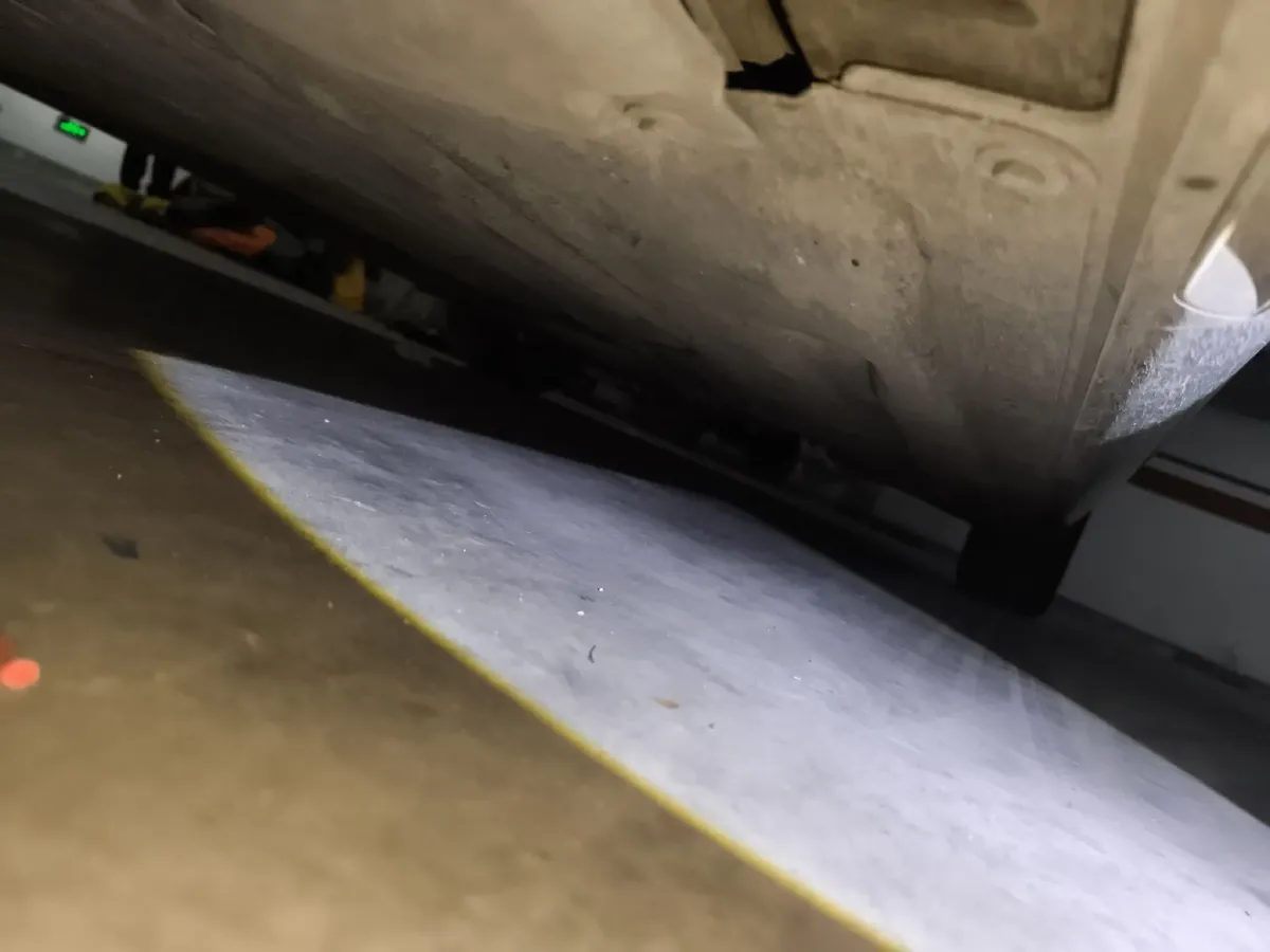 2020 BMW 3 Series 2.0T 184HP L4 8AT,autocango,china used car exporter,china ev exporter,chinese used car exporter,chinese used ev exporter