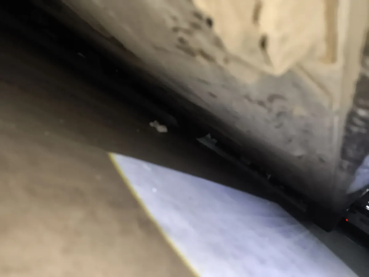 2020 BMW 3 Series 2.0T 184HP L4 8AT,autocango,china used car exporter,china ev exporter,chinese used car exporter,chinese used ev exporter