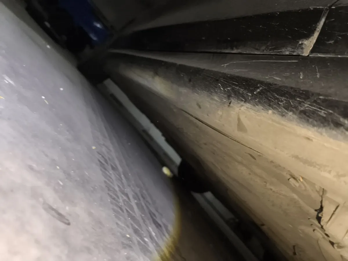 2020 BMW 3 Series 2.0T 184HP L4 8AT,autocango,china used car exporter,china ev exporter,chinese used car exporter,chinese used ev exporter