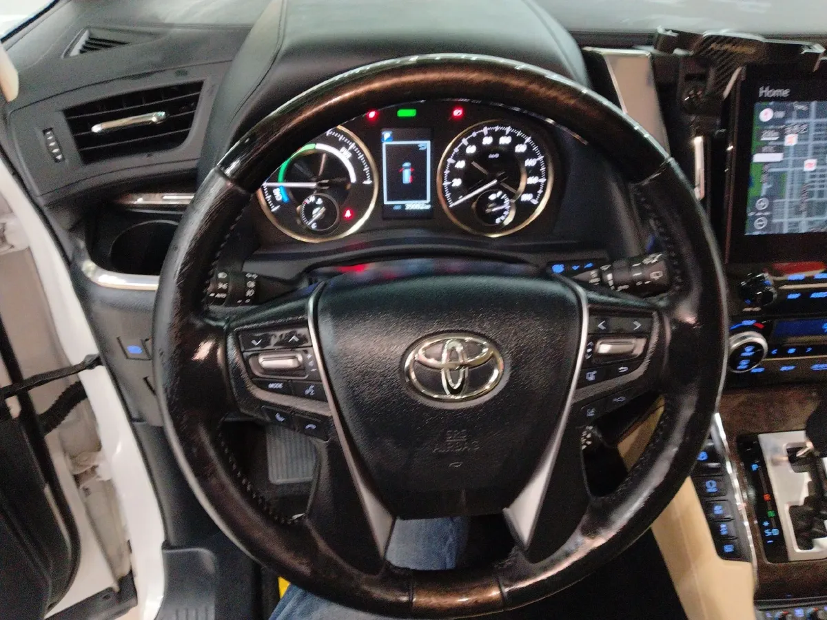 2021 Toyota Alphard 2.5L 117HP L4 E-CVT Hybrid,autocango,china used car exporter,china ev exporter,chinese used car exporter,chinese used ev exporter