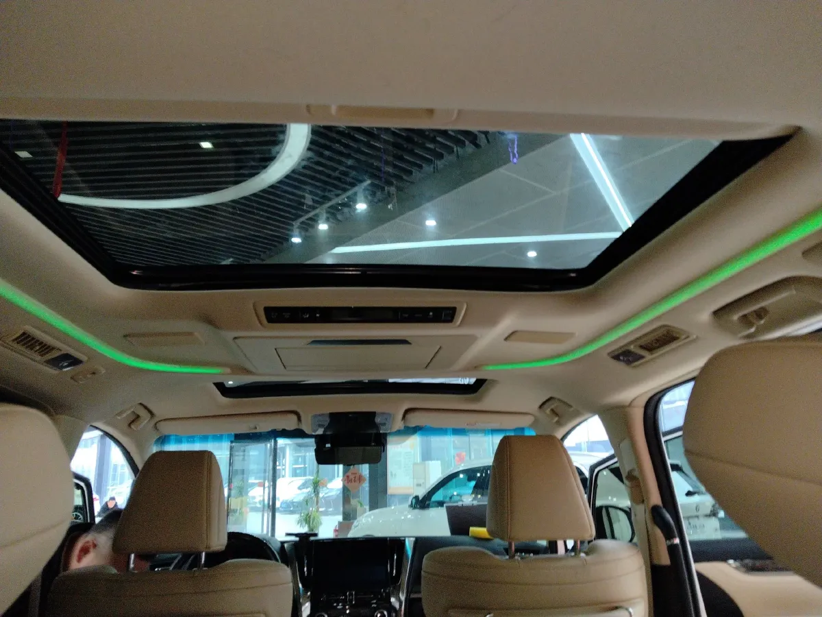 2021 Toyota Alphard 2.5L 117HP L4 E-CVT Hybrid,autocango,china used car exporter,china ev exporter,chinese used car exporter,chinese used ev exporter