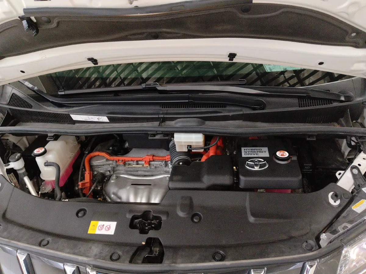 2021 Toyota Alphard 2.5L 117HP L4 E-CVT Hybrid,autocango,china used car exporter,china ev exporter,chinese used car exporter,chinese used ev exporter