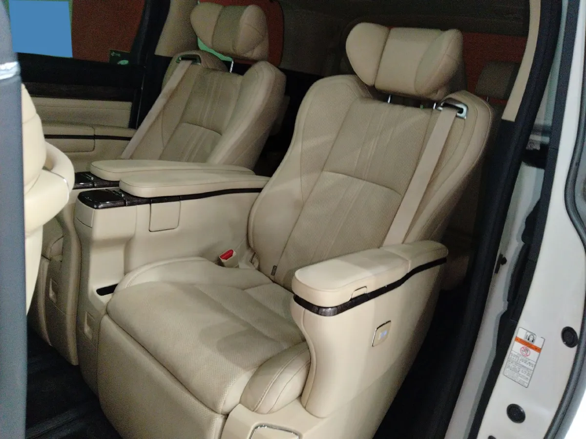 2021 Toyota Alphard 2.5L 117HP L4 E-CVT Hybrid,autocango,china used car exporter,china ev exporter,chinese used car exporter,chinese used ev exporter
