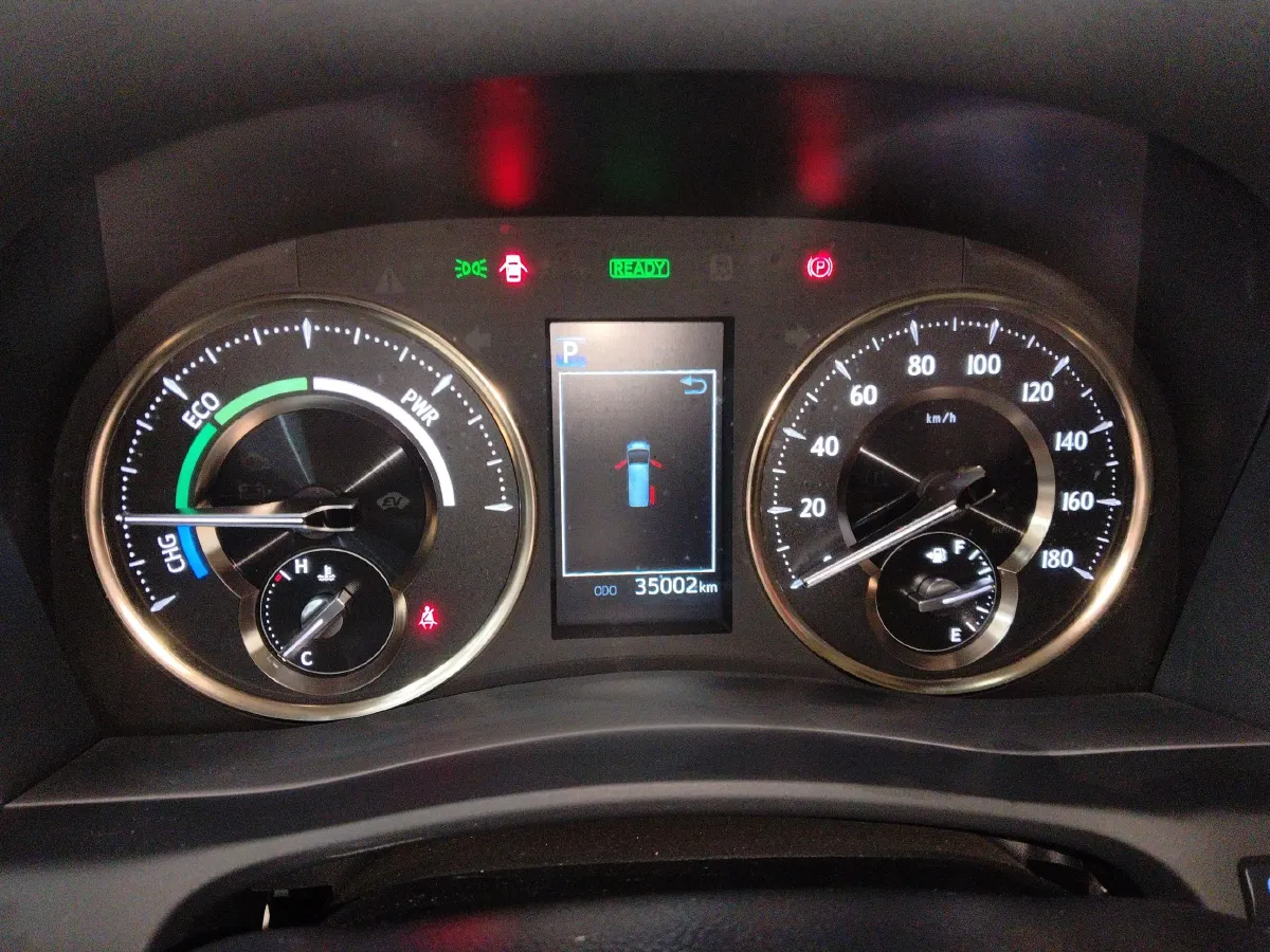 2021 Toyota Alphard 2.5L 117HP L4 E-CVT Hybrid,autocango,china used car exporter,china ev exporter,chinese used car exporter,chinese used ev exporter