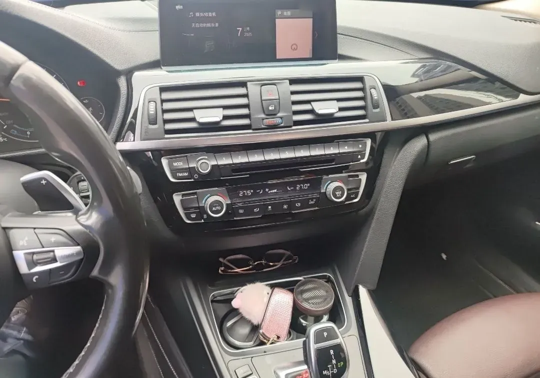 2018 BMW 3 Series 2.0T 184HP L4 8AT,autocango,china used car exporter,china ev exporter,chinese used car exporter,chinese used ev exporter