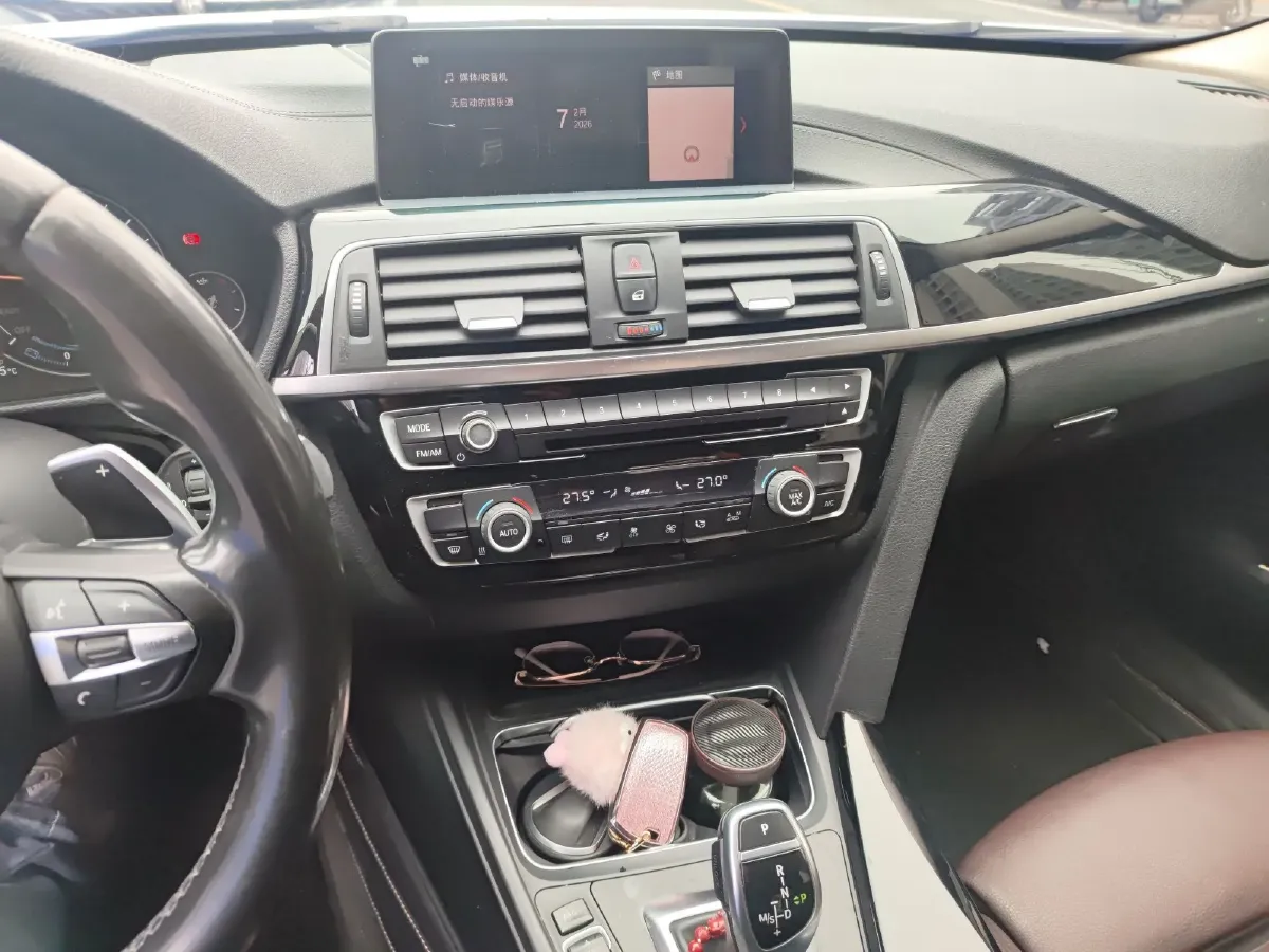 2018 BMW 3 Series 2.0T 184HP L4 8AT,autocango,china used car exporter,china ev exporter,chinese used car exporter,chinese used ev exporter