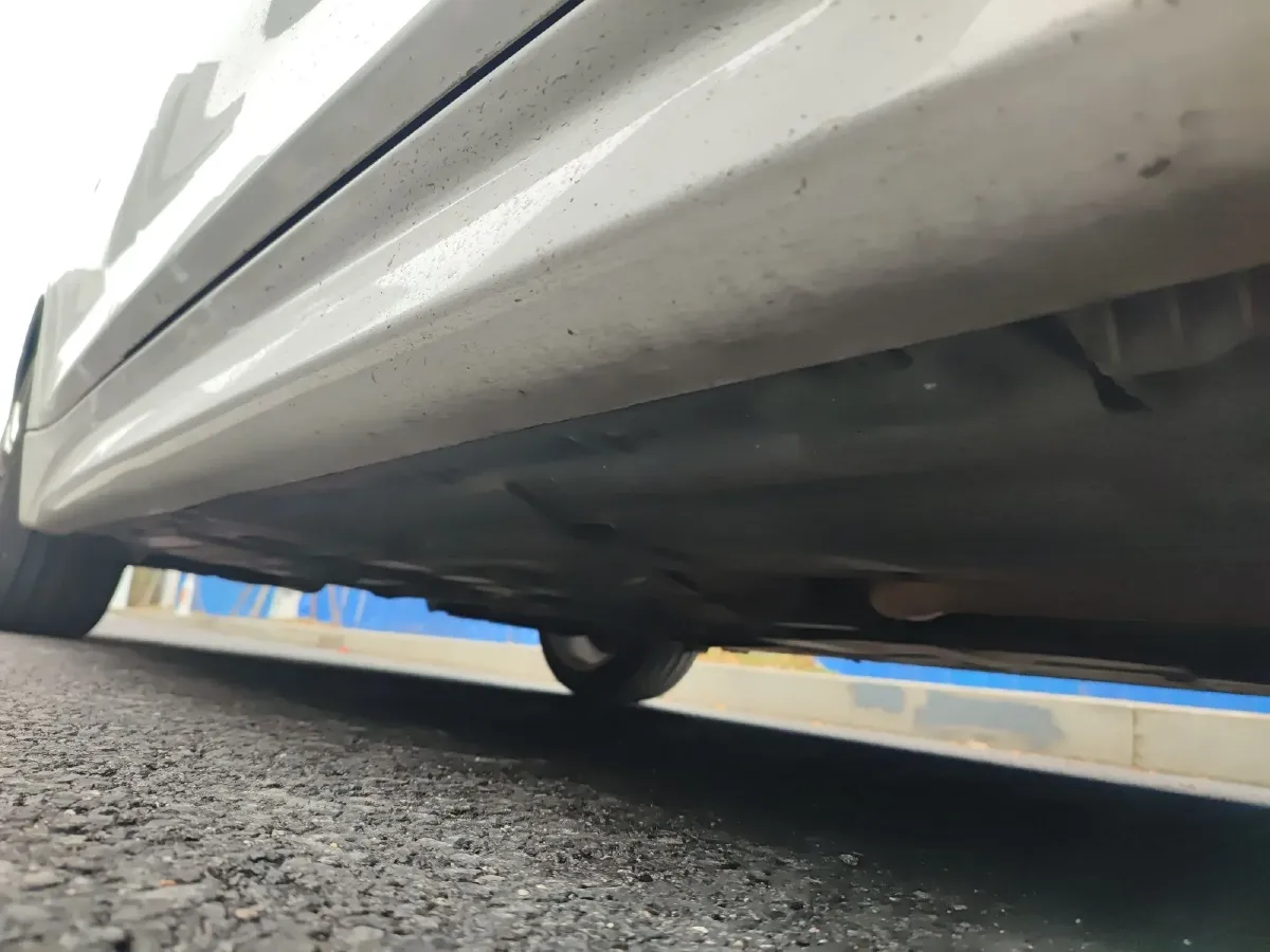 2018 BMW 3 Series 2.0T 184HP L4 8AT,autocango,china used car exporter,china ev exporter,chinese used car exporter,chinese used ev exporter