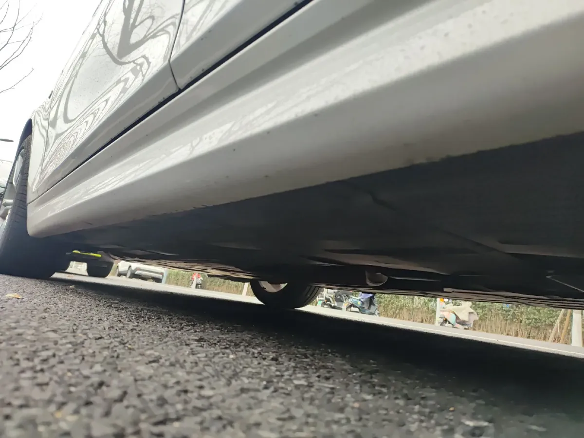 2018 BMW 3 Series 2.0T 184HP L4 8AT,autocango,china used car exporter,china ev exporter,chinese used car exporter,chinese used ev exporter