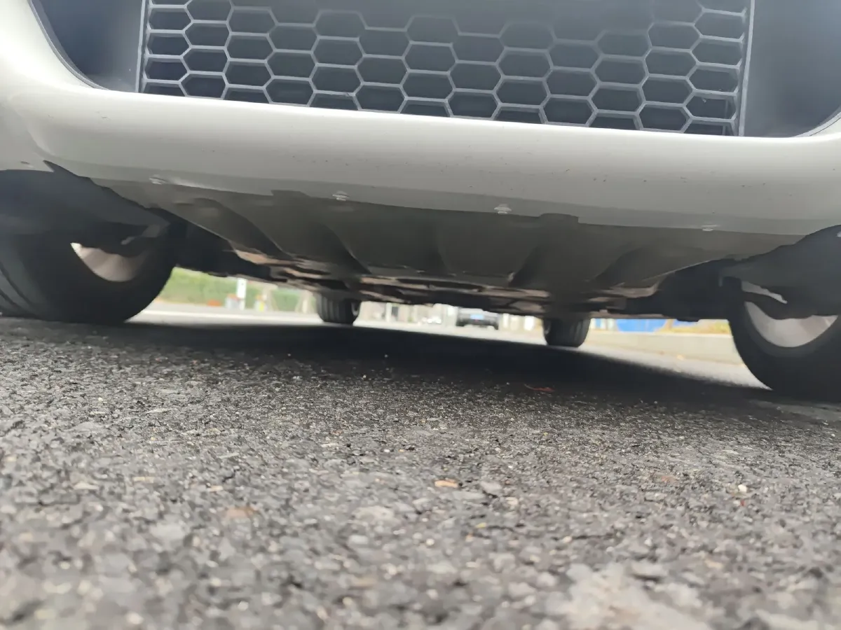 2018 BMW 3 Series 2.0T 184HP L4 8AT,autocango,china used car exporter,china ev exporter,chinese used car exporter,chinese used ev exporter