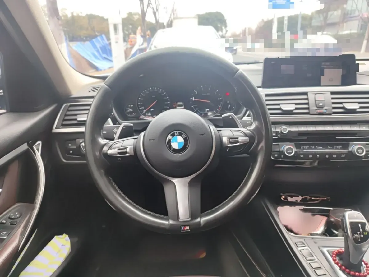 2018 BMW 3 Series 2.0T 184HP L4 8AT,autocango,china used car exporter,china ev exporter,chinese used car exporter,chinese used ev exporter