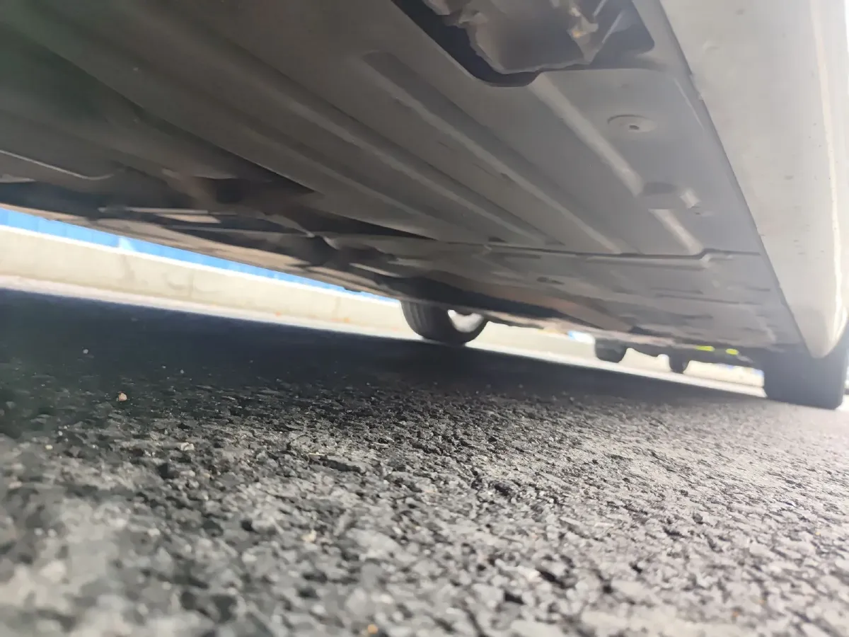 2018 BMW 3 Series 2.0T 184HP L4 8AT,autocango,china used car exporter,china ev exporter,chinese used car exporter,chinese used ev exporter