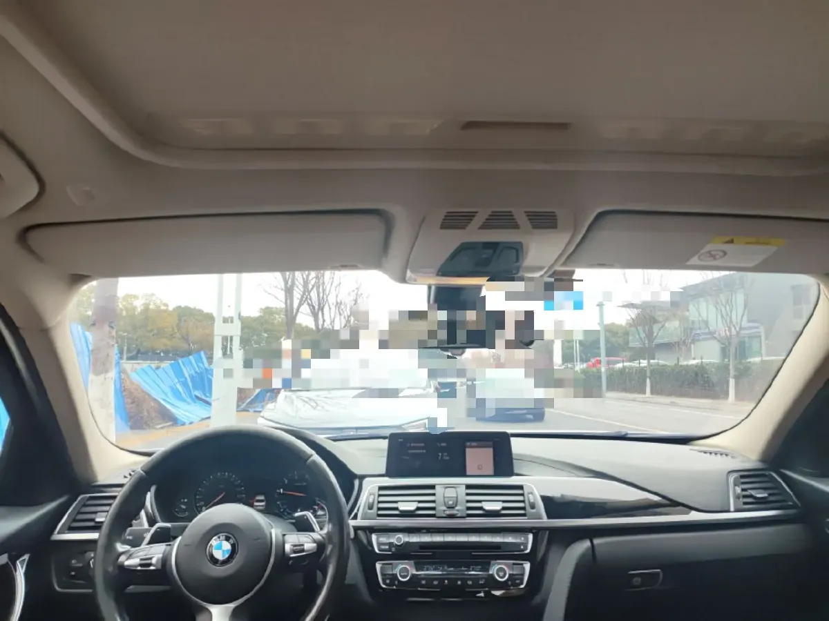 2018 BMW 3 Series 2.0T 184HP L4 8AT,autocango,china used car exporter,china ev exporter,chinese used car exporter,chinese used ev exporter