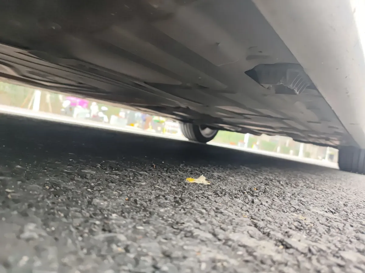 2018 BMW 3 Series 2.0T 184HP L4 8AT,autocango,china used car exporter,china ev exporter,chinese used car exporter,chinese used ev exporter