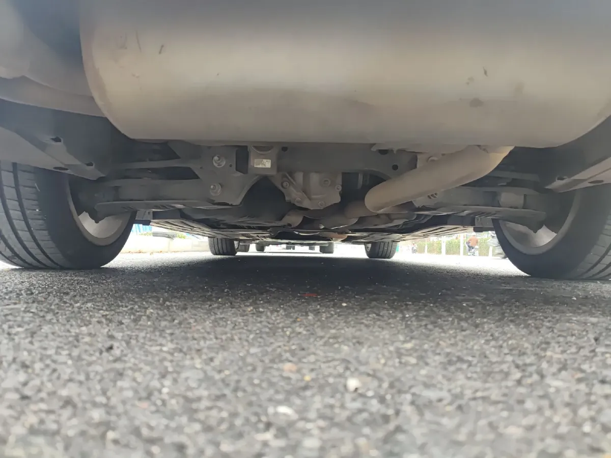 2018 BMW 3 Series 2.0T 184HP L4 8AT,autocango,china used car exporter,china ev exporter,chinese used car exporter,chinese used ev exporter