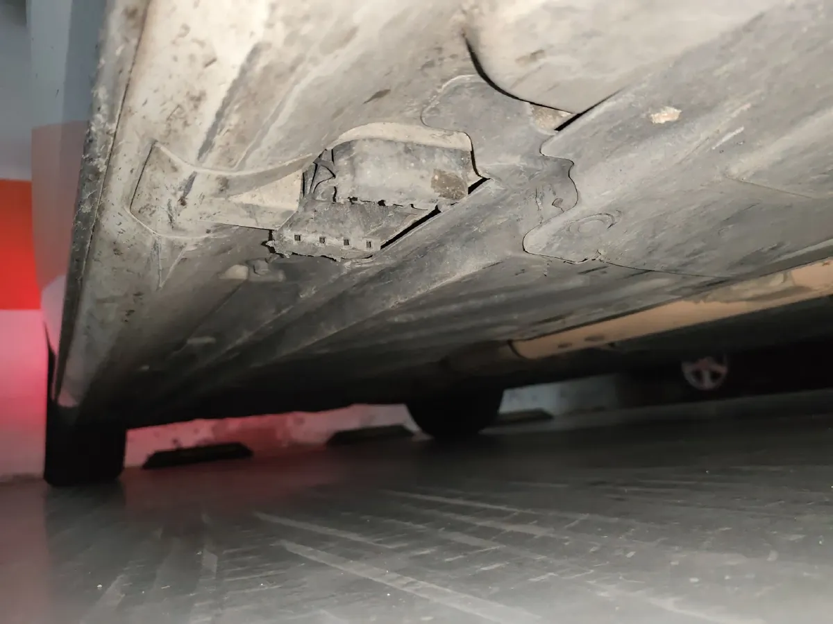 2017 Mercedes-Benz C Class 2.0T 184HP L4 9AT,autocango,china used car exporter,china ev exporter,chinese used car exporter,chinese used ev exporter