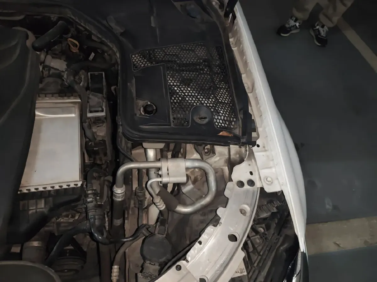 2017 Mercedes-Benz C Class 2.0T 184HP L4 9AT,autocango,china used car exporter,china ev exporter,chinese used car exporter,chinese used ev exporter