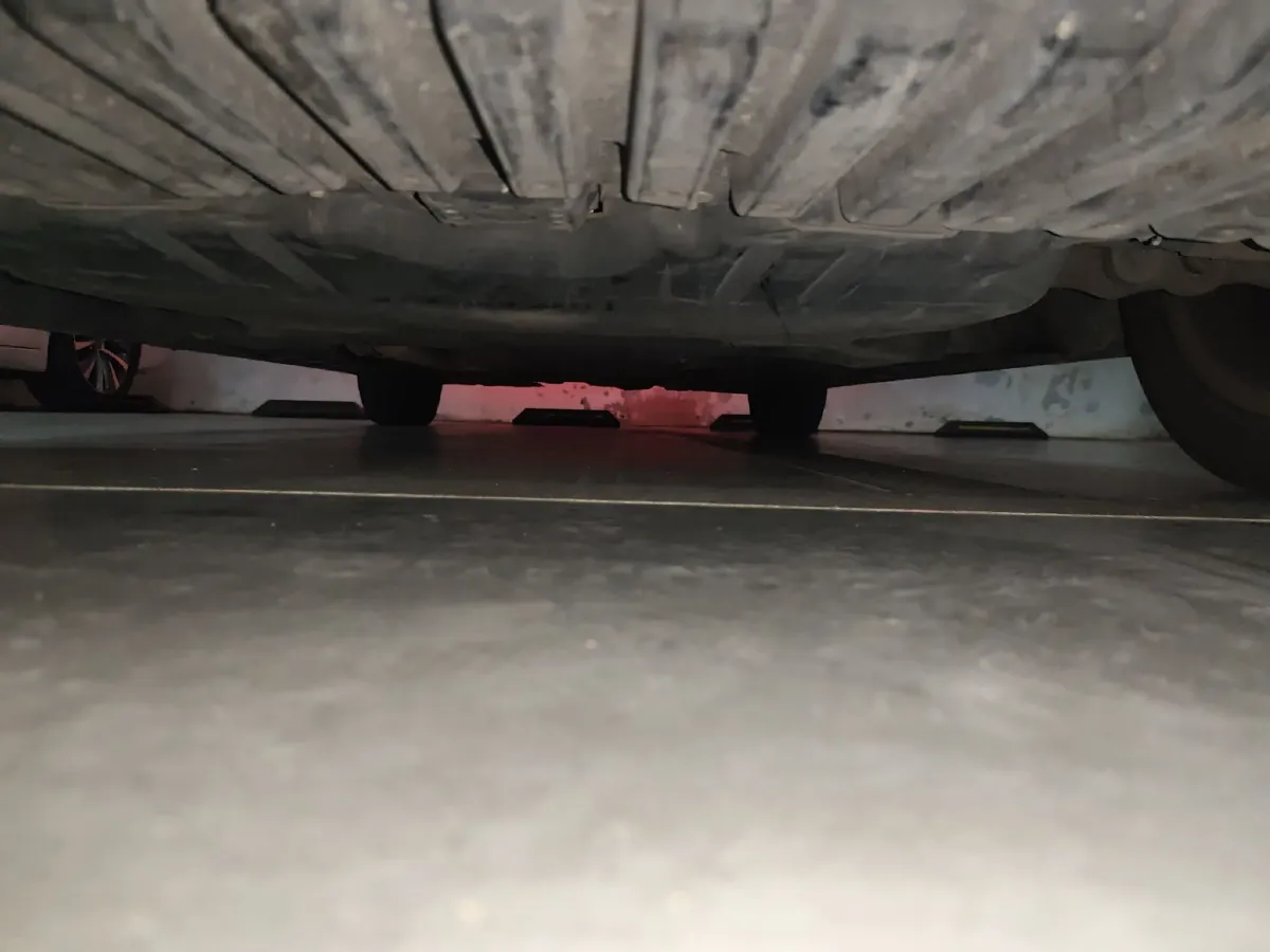 2017 Mercedes-Benz C Class 2.0T 184HP L4 9AT,autocango,china used car exporter,china ev exporter,chinese used car exporter,chinese used ev exporter