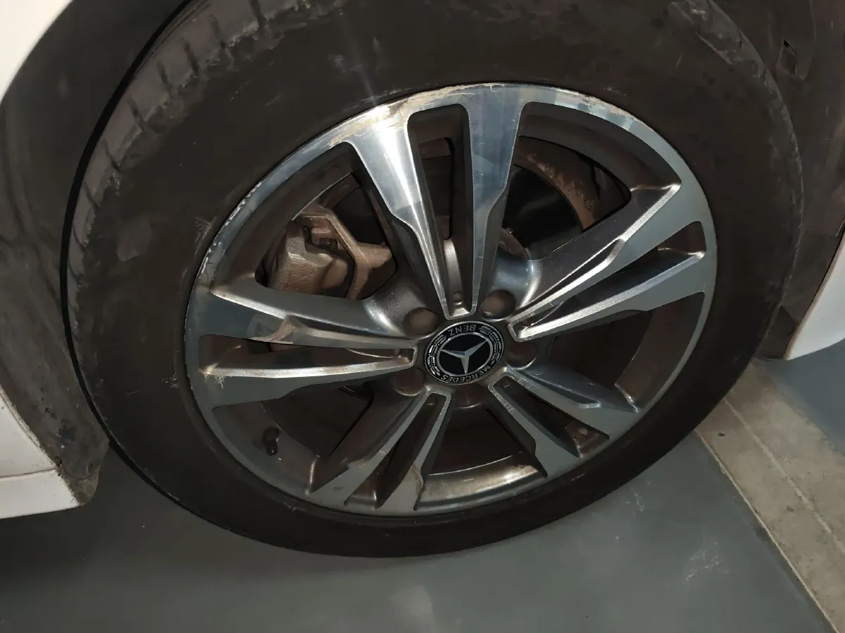 2017 Mercedes-Benz C Class 2.0T 184HP L4 9AT,autocango,china used car exporter,china ev exporter,chinese used car exporter,chinese used ev exporter