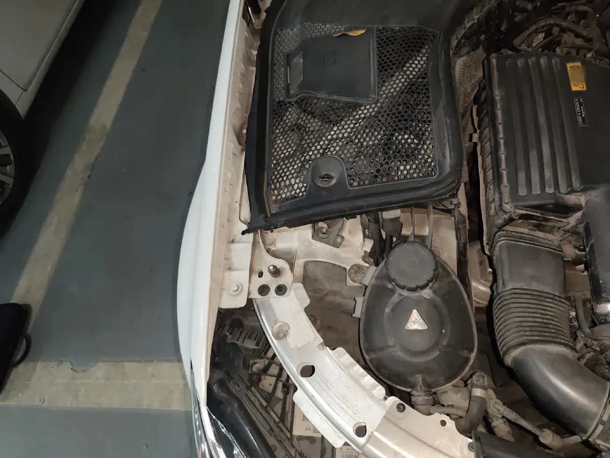 2017 Mercedes-Benz C Class 2.0T 184HP L4 9AT,autocango,china used car exporter,china ev exporter,chinese used car exporter,chinese used ev exporter