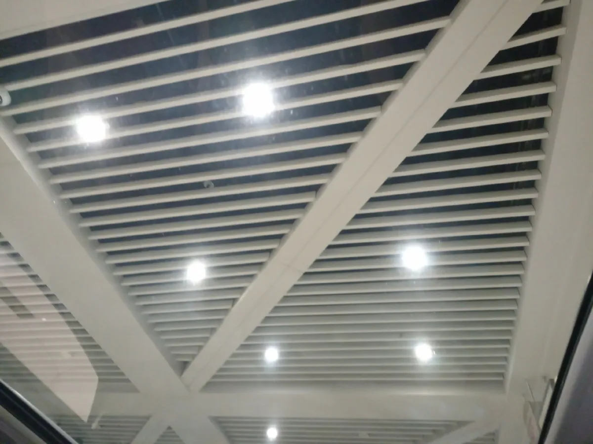 2017 Nissan Qashqai 2.0L 150HP L4 CVT,autocango,china used car exporter,china ev exporter,chinese used car exporter,chinese used ev exporter