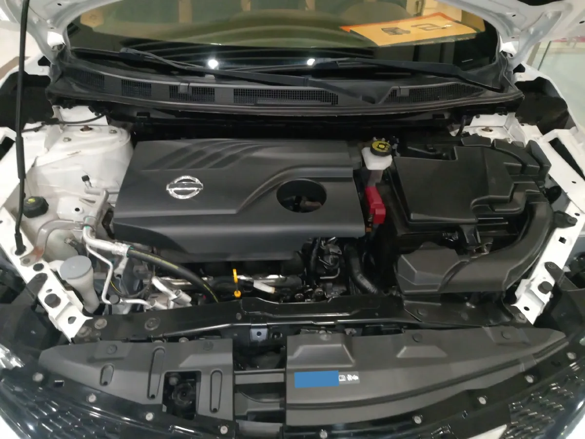 2017 Nissan Qashqai 2.0L 150HP L4 CVT,autocango,china used car exporter,china ev exporter,chinese used car exporter,chinese used ev exporter