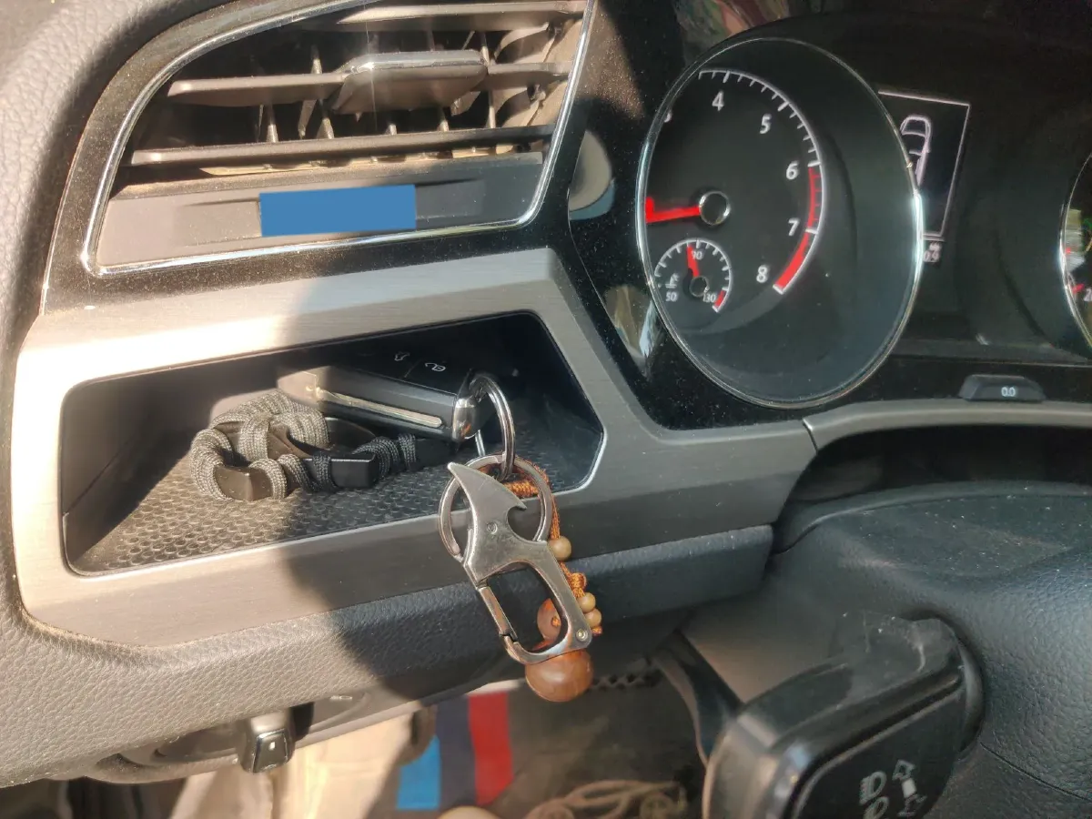 2018 Volkswagen Touran 1.4T 150HP L4 7DCT,autocango,china used car exporter,china ev exporter,chinese used car exporter,chinese used ev exporter