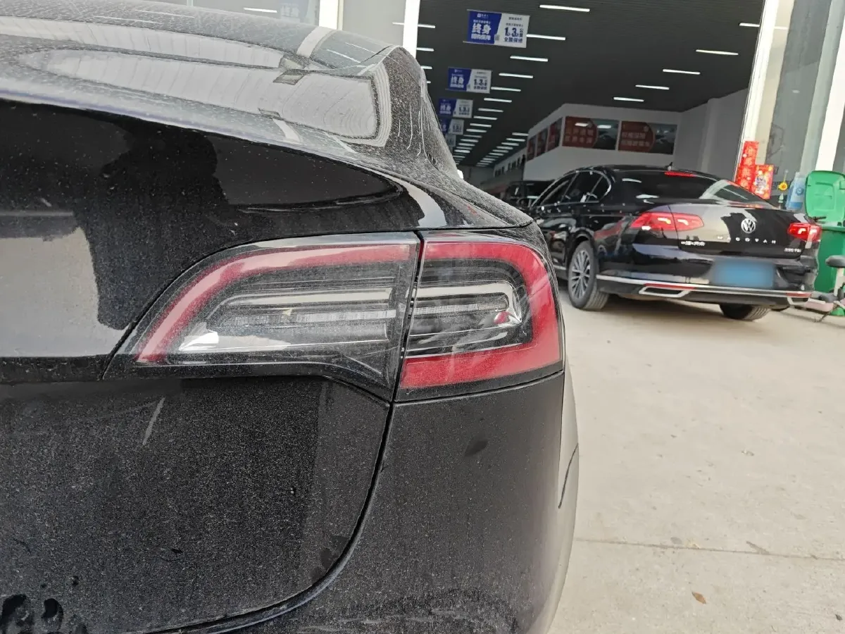 2019 Tesla Model 3 BEV 81KWH,autocango,china used car exporter,china ev exporter,chinese used car exporter,chinese used ev exporter