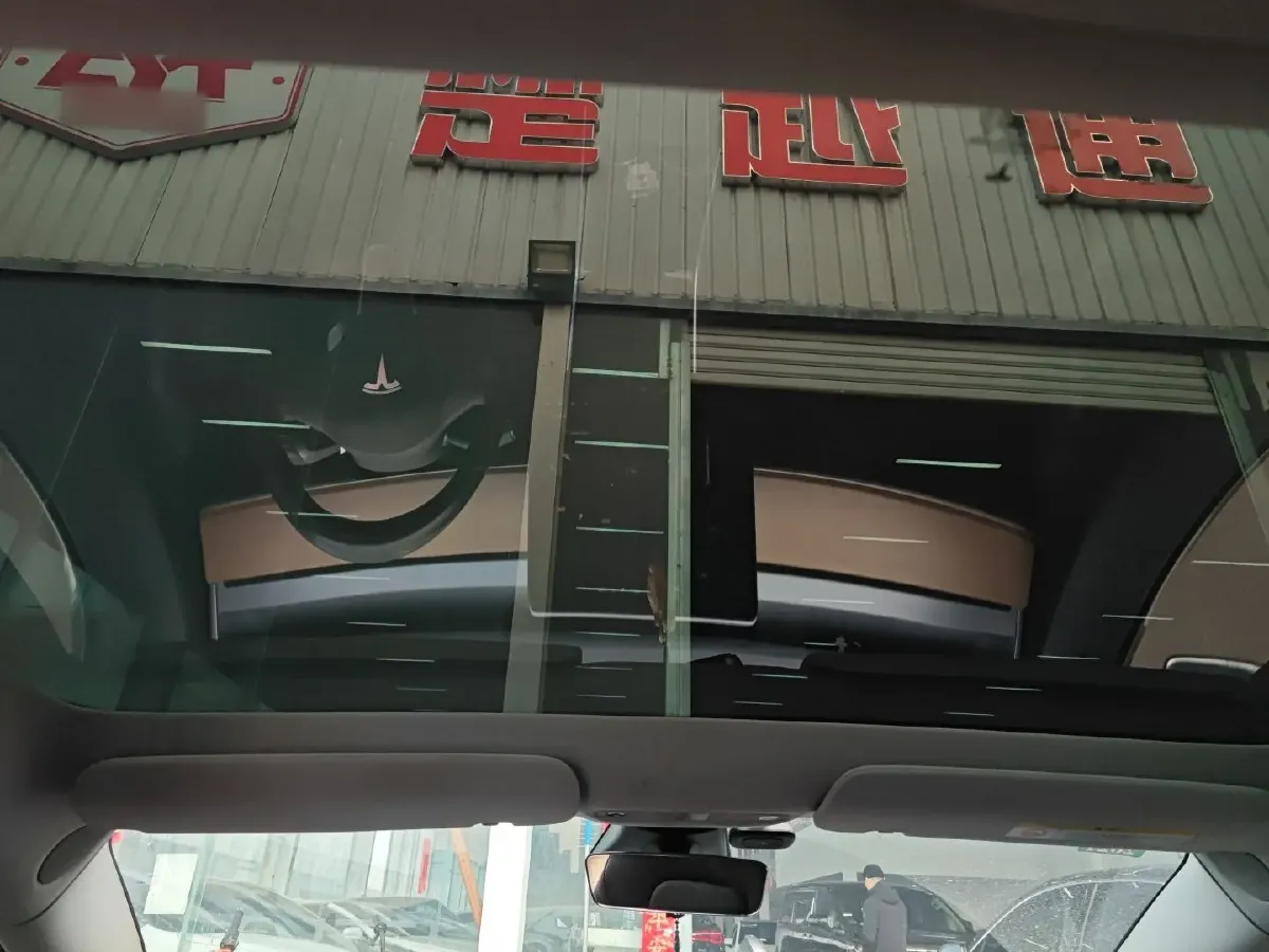 2019 Tesla Model 3 BEV 81KWH,autocango,china used car exporter,china ev exporter,chinese used car exporter,chinese used ev exporter