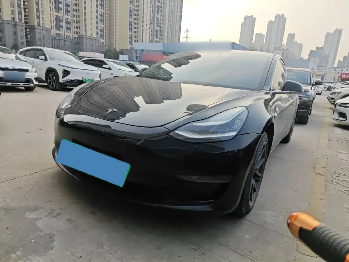 2019 Tesla Model 3 BEV 81KWH,autocango,china used car exporter,china ev exporter,chinese used car exporter,chinese used ev exporter