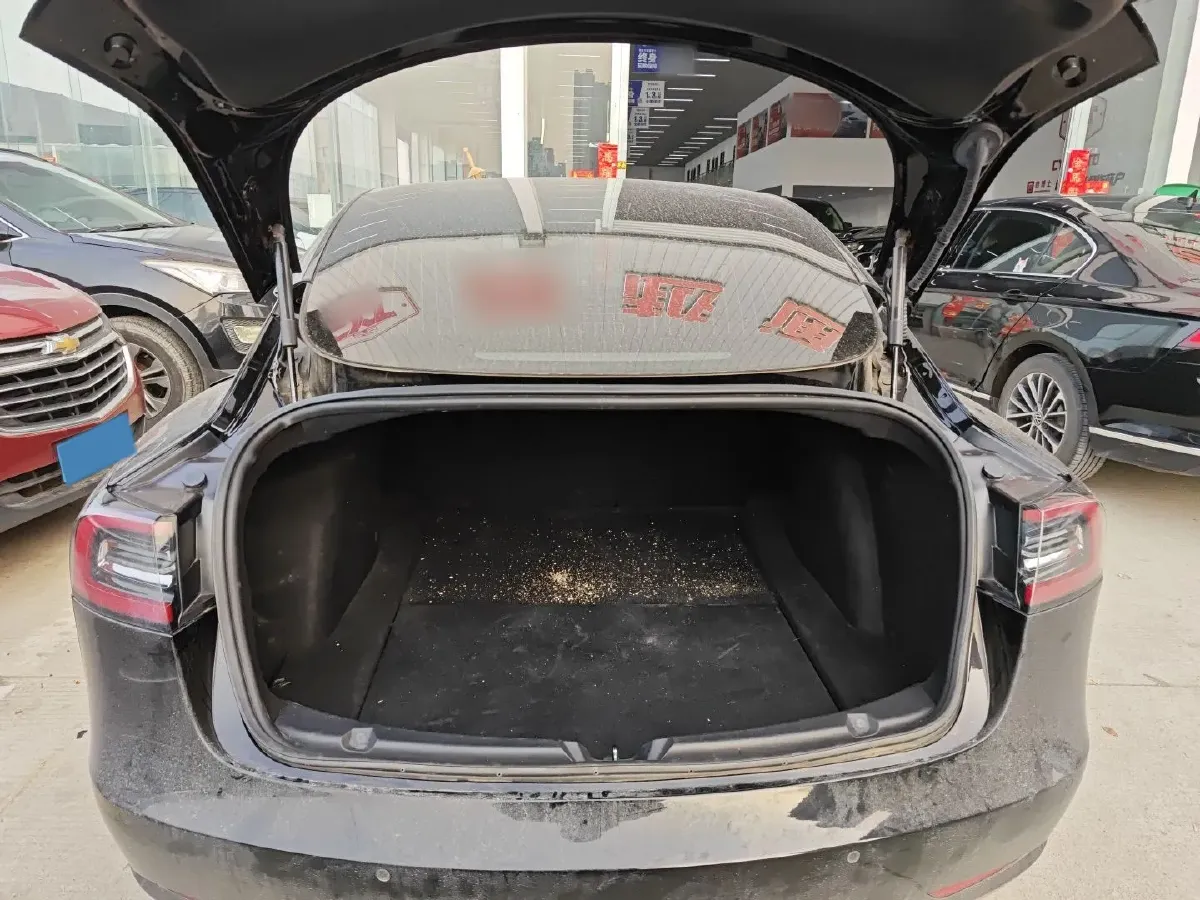 2019 Tesla Model 3 BEV 81KWH,autocango,china used car exporter,china ev exporter,chinese used car exporter,chinese used ev exporter