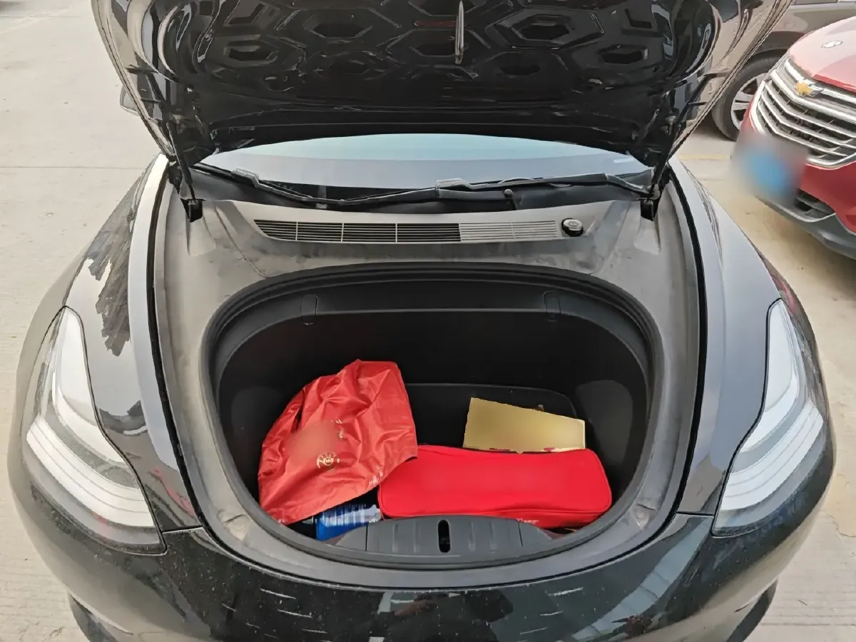 2019 Tesla Model 3 BEV 81KWH,autocango,china used car exporter,china ev exporter,chinese used car exporter,chinese used ev exporter