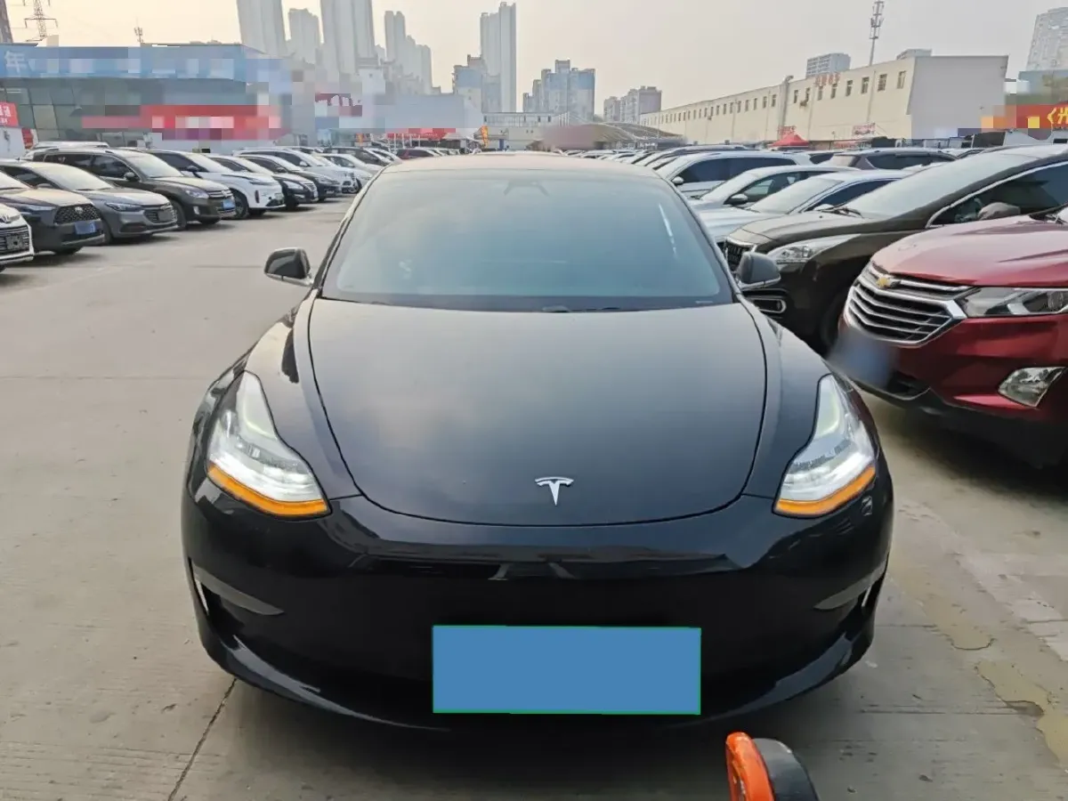 2019 Tesla Model 3 BEV 81KWH,autocango,china used car exporter,china ev exporter,chinese used car exporter,chinese used ev exporter