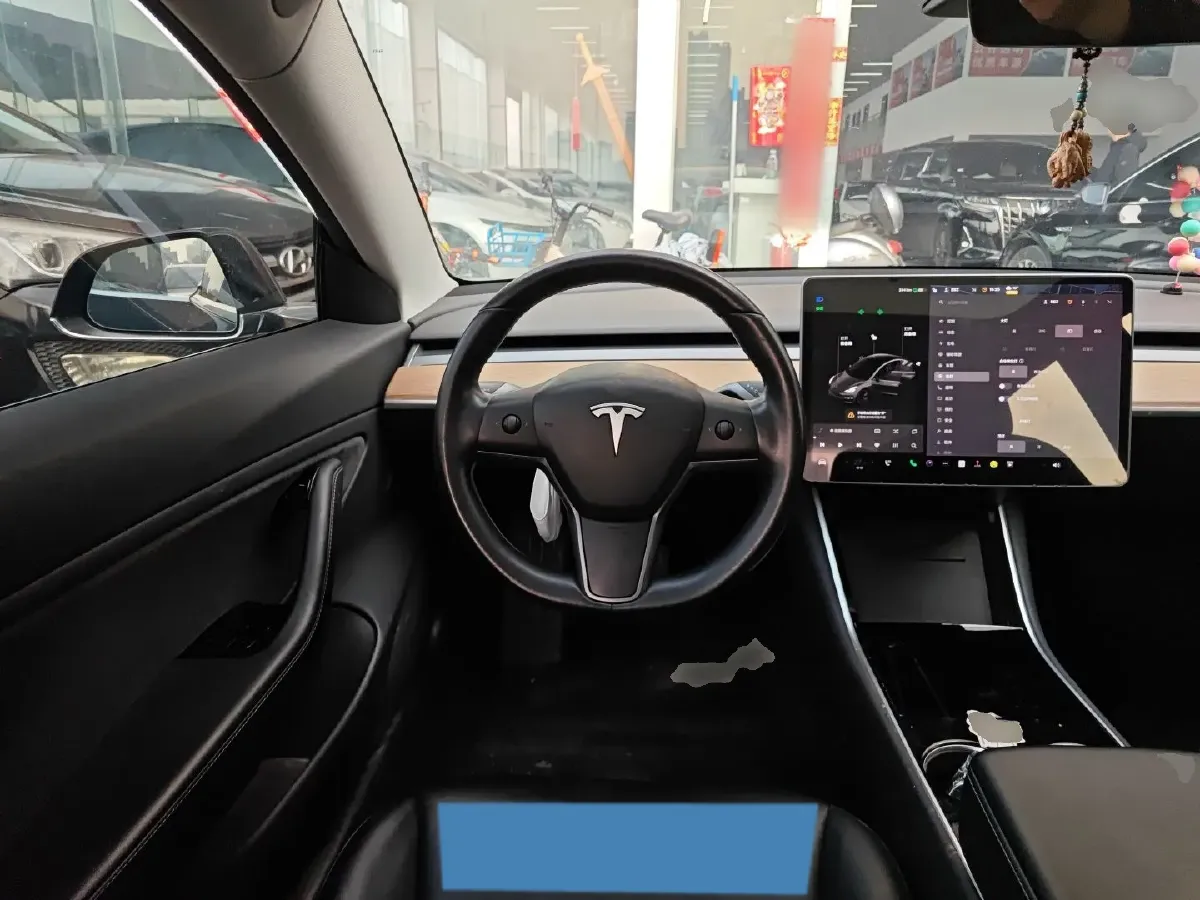 2019 Tesla Model 3 BEV 81KWH,autocango,china used car exporter,china ev exporter,chinese used car exporter,chinese used ev exporter