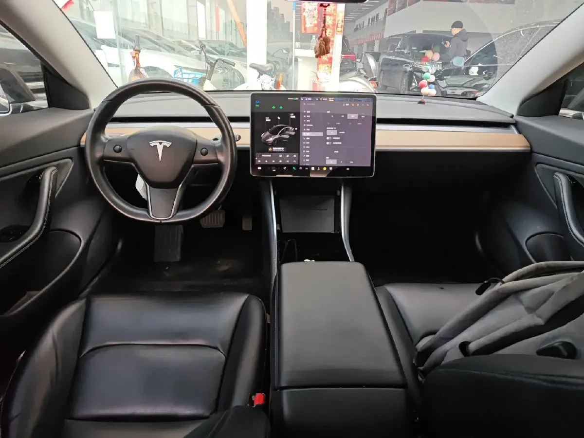 2019 Tesla Model 3 BEV 81KWH,autocango,china used car exporter,china ev exporter,chinese used car exporter,chinese used ev exporter
