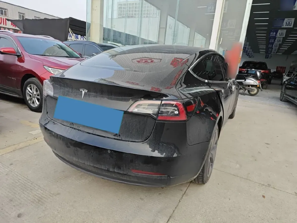 2019 Tesla Model 3 BEV 81KWH,autocango,china used car exporter,china ev exporter,chinese used car exporter,chinese used ev exporter