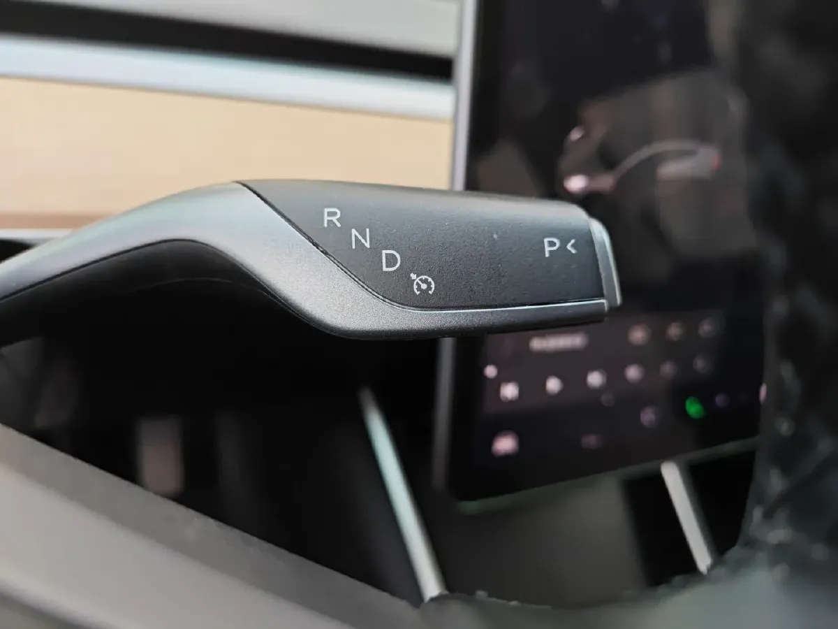 2019 Tesla Model 3 BEV 81KWH,autocango,china used car exporter,china ev exporter,chinese used car exporter,chinese used ev exporter