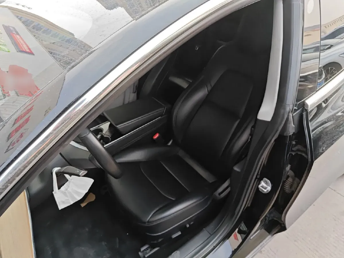 2019 Tesla Model 3 BEV 81KWH,autocango,china used car exporter,china ev exporter,chinese used car exporter,chinese used ev exporter