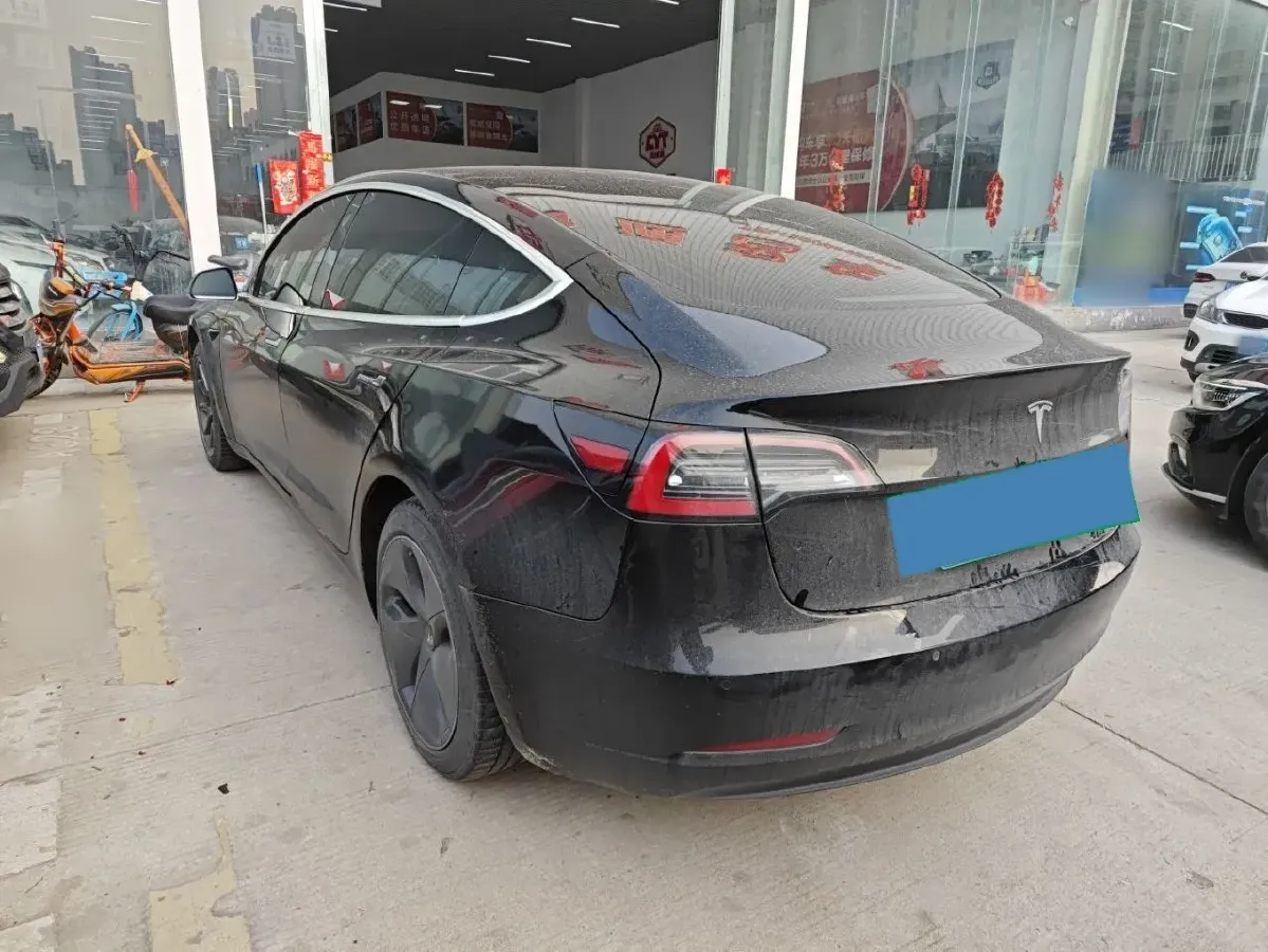 2019 Tesla Model 3 BEV 81KWH,autocango,china used car exporter,china ev exporter,chinese used car exporter,chinese used ev exporter