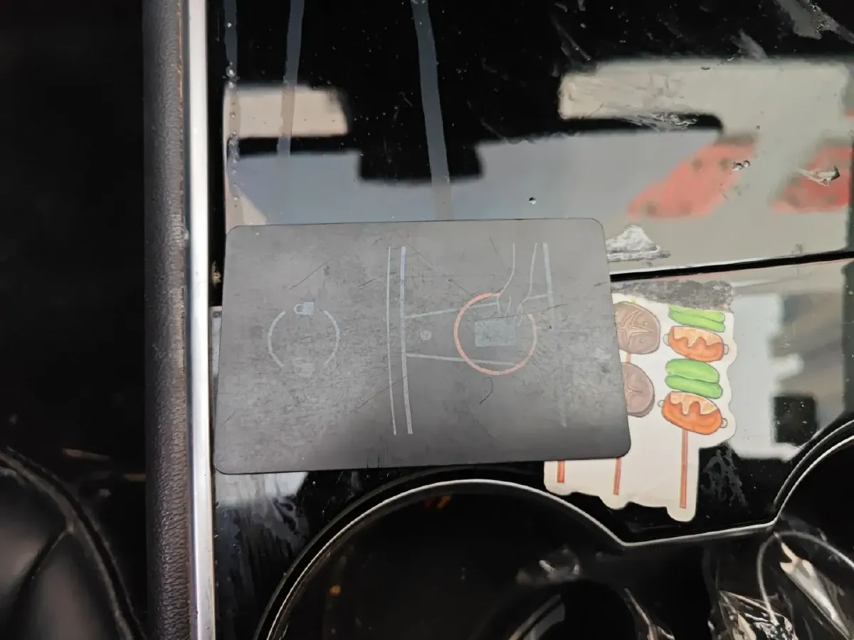 2019 Tesla Model 3 BEV 81KWH,autocango,china used car exporter,china ev exporter,chinese used car exporter,chinese used ev exporter