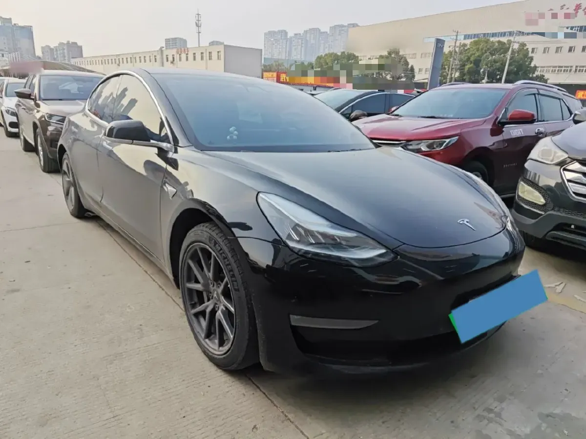 2019 Tesla Model 3 BEV 81KWH,autocango,china used car exporter,china ev exporter,chinese used car exporter,chinese used ev exporter