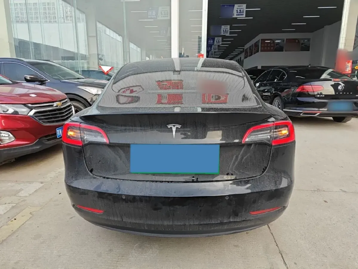 2019 Tesla Model 3 BEV 81KWH,autocango,china used car exporter,china ev exporter,chinese used car exporter,chinese used ev exporter