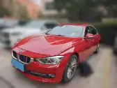 2014 BMW 3 SERIES,autocango,china used car exporter,china ev exporter,chinese used car exporter,chinese used ev exporter