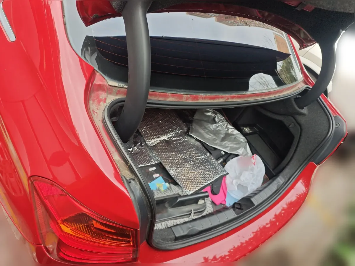 2014 BMW 3 Series 2.0T 184HP L4 8AT,autocango,china used car exporter,china ev exporter,chinese used car exporter,chinese used ev exporter