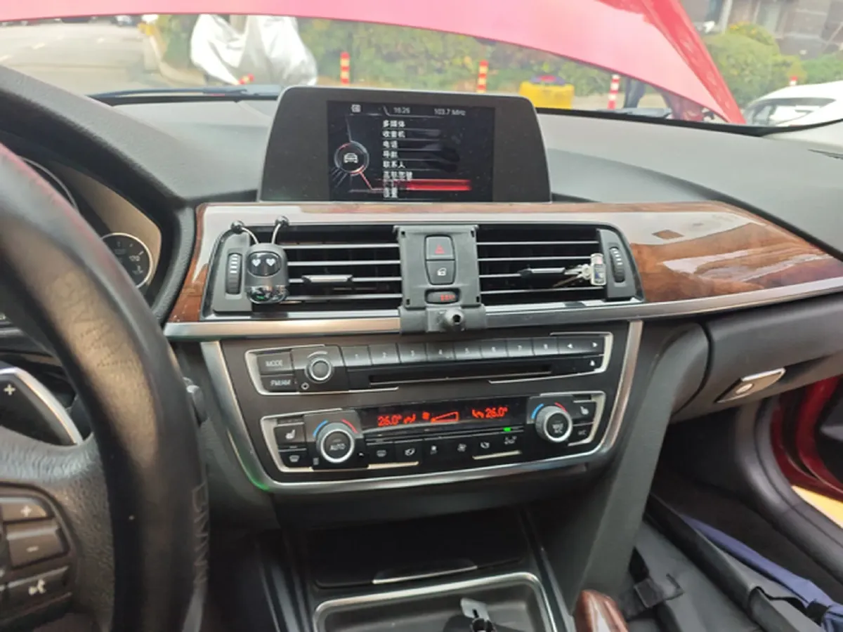 2014 BMW 3 Series 2.0T 184HP L4 8AT,autocango,china used car exporter,china ev exporter,chinese used car exporter,chinese used ev exporter